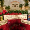 2 Domenica di Avvento 8.12.2019